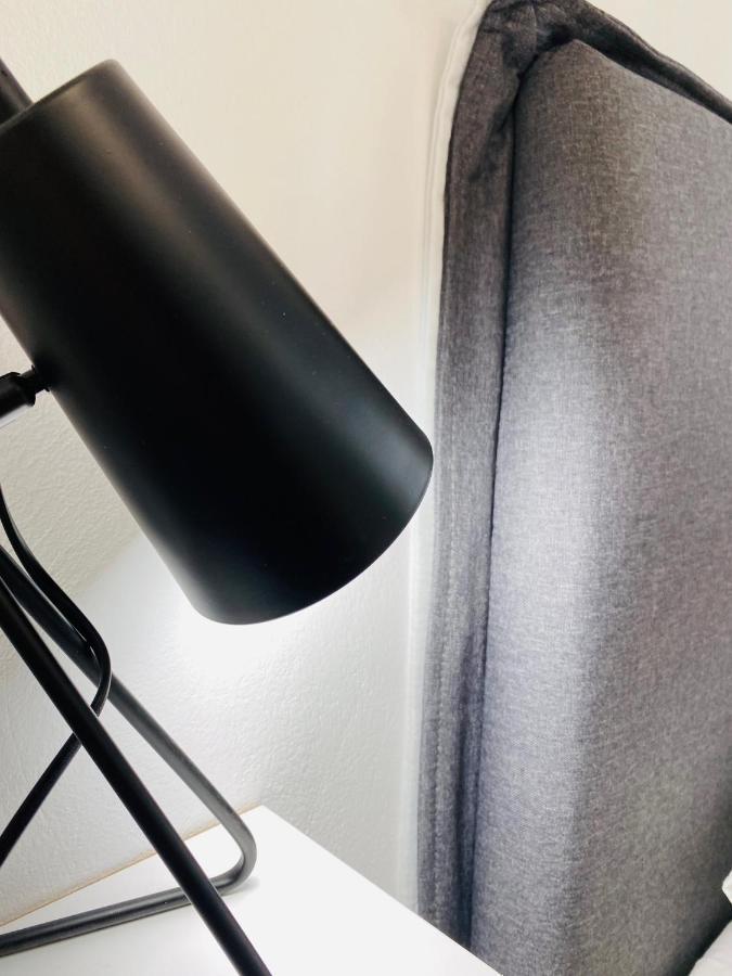 Homdwell Fine Living 2 Leilighet Ermoúpoli Eksteriør bilde